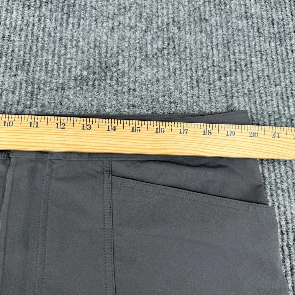 REI coop activator